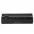 Zestaw LAK626 + LSL6265, wielokolorowy