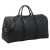 Torba podróżba Seal Grey, szary