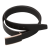 Pasek Seal Brown, brązowy
