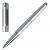 Pióro kulkowe pen Marmont Chrome, szary