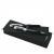 Zestaw NSV6762A + NSV6764A, wielokolorowy
