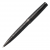 Długopis Century Black, czarny