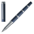 Pióro kulkowe pen Hoover Blue, niebieski