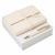 Zestaw RNM630G + RSU6304G, wielokolorowy