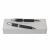 Zestaw RSU6284 + RSU6285, wielokolorowy