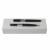 Zestaw RSH6524B + RSH6525B, wielokolorowy