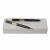 Zestaw RSH6524E + RSH6525E, wielokolorowy