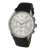 Chronograph Gio Silver, szary