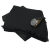 Zestaw UFE621 + UMN674A, wielokolorowy