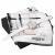 Zestaw UFM620F + UMK696F, wielokolorowy