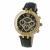 Chronograph Alba Blue, niebieski