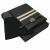 Zestaw UEE618A + UFG618A + UMN685A, wielokolorowy