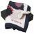 Zestaw UFL619 + UMN685G, wielokolorowy