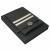 Zestaw UEE618A + UMN685A, wielokolorowy