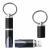 Pendrive Lapo, niebieski