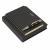 Zestaw UNM618A + USM6184A, wielokolorowy