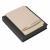 Zestaw UNM618X + USM6184X, wielokolorowy