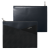 Clutch torba Lapo, czarny