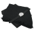 Zestaw UFE621 + UMN621, wielokolorowy
