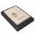 Zestaw UEE618X + UMN618X + USM6184X, wielokolorowy
