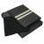Zestaw UEE618A + UFG618A, wielokolorowy