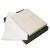 Zestaw UEE618X + UFG618X, wielokolorowy