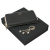 Zestaw UAK619 + UEL618A, wielokolorowy