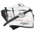 Zestaw UFM620F + UMK696A, wielokolorowy