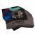 Zestaw UAK619 + UFL412, wielokolorowy