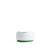 Kubek składany Stojo 355 ml POCKET CUP GREEN, zielony