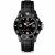 Zegarek ICE forever-Black-Medium, czarny