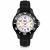 Zegarek ICE mini-Black-Very Small, czarny