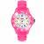Zegarek ICE mini-Pink-Very Small, różowy