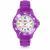 Zegarek ICE mini-Purple-Very Small, fioletowy
