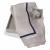 Zestaw CAG402 + CFS402, wielokolorowy