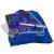 Zestaw CAG515 + CFL515 + CSI5125, wielokolorowy