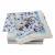 Zestaw CAK515 + CFM512 + CSI5125, wielokolorowy