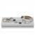 Zestaw CAK515 + CMN558, wielokolorowy