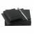 Zestaw LLC536 + LSS5364, wielokolorowy