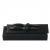 Zestaw NSH4144 + NSH4145, wielokolorowy
