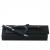 Zestaw - dlugopis NSG4914 SOFT + pióro kulkowe NSG4915 SOFT, wielokolorowy