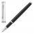 Rollerball pen Post-Moderne, wielokolorowy