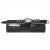 Zestaw LMN681B + LSN6894, wielokolorowy