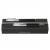 Zestaw LSN6894 + LSN6895, wielokolorowy