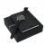 Zestaw LMN656A + LNM625J, wielokolorowy