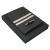 Zestaw UEE618A + USM6184A, wielokolorowy