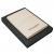 Zestaw UEE618X + USM6184X, wielokolorowy