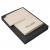 Zestaw UEE618X + UNM618X + USM6184X, wielokolorowy
