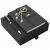 Zestaw UAK619 + UNM619 + USC6194, wielokolorowy