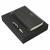 Zestaw UEL618A + USM6184A, wielokolorowy